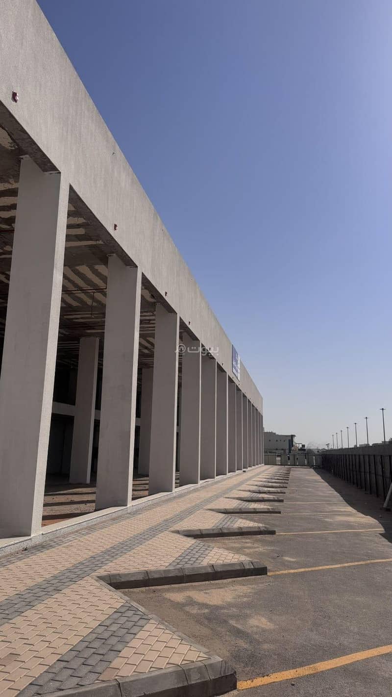 shop in Ad Dar Al Baida, Riyadh 7