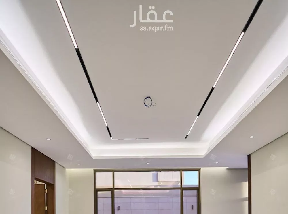 5 bedroom villa in Al Mahdiyyah 11