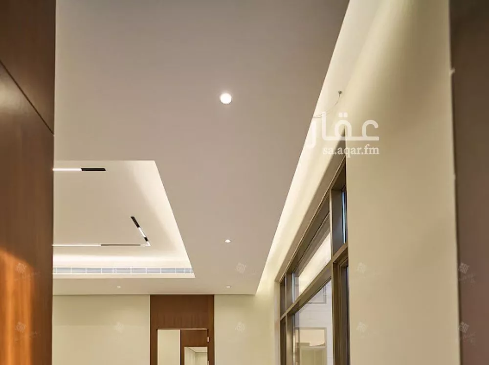 5 bedroom villa in Al Mahdiyyah 13