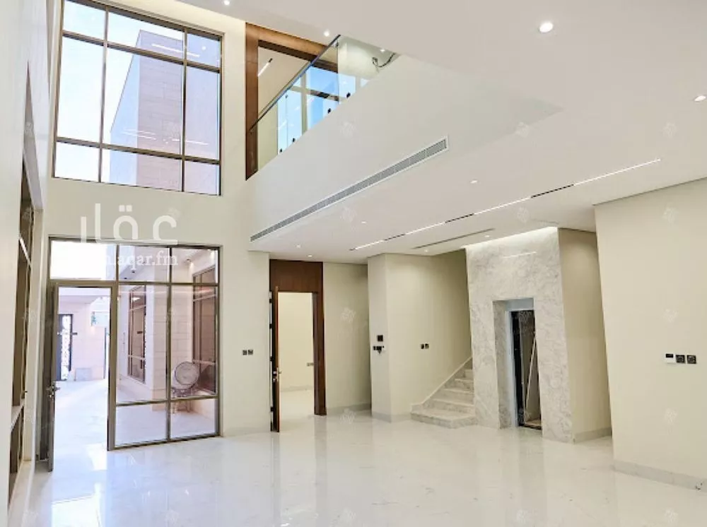 5 bedroom villa in Al Mahdiyyah 16