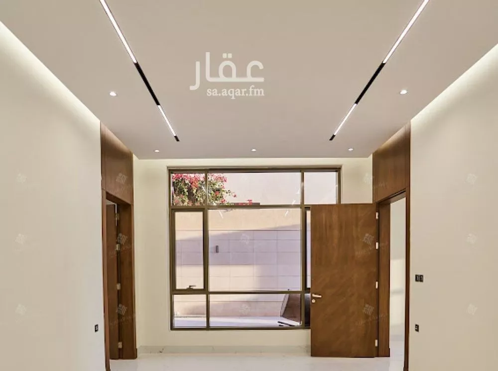 5 bedroom villa in Al Mahdiyyah 18