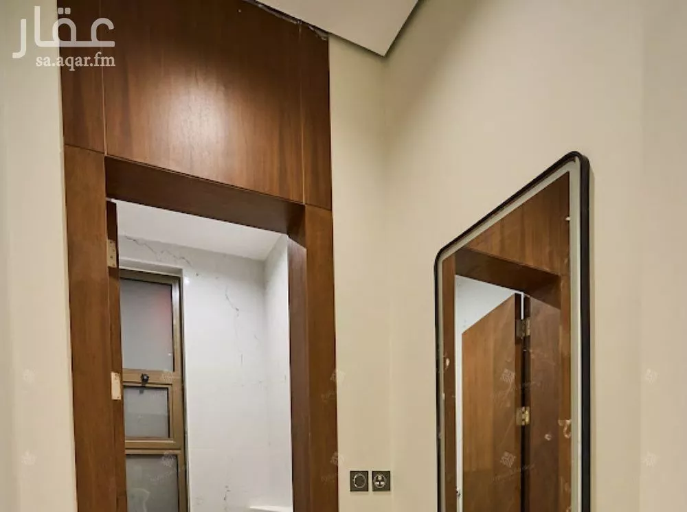 5 bedroom villa in Al Mahdiyyah 19