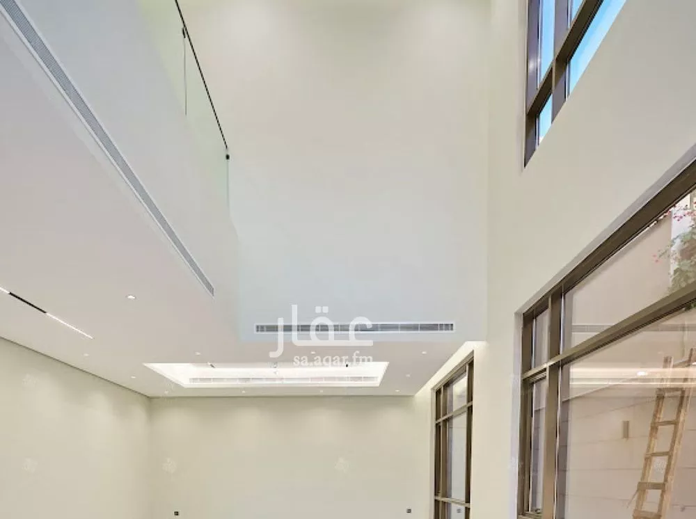 5 bedroom villa in Al Mahdiyyah 20