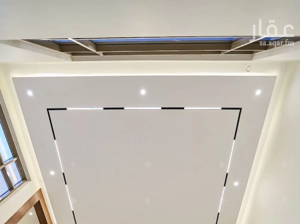 5 bedroom villa in Al Mahdiyyah 21