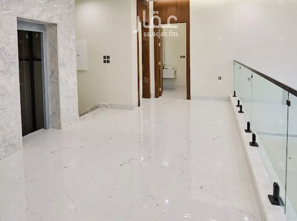 5 bedroom villa in Al Mahdiyyah 22
