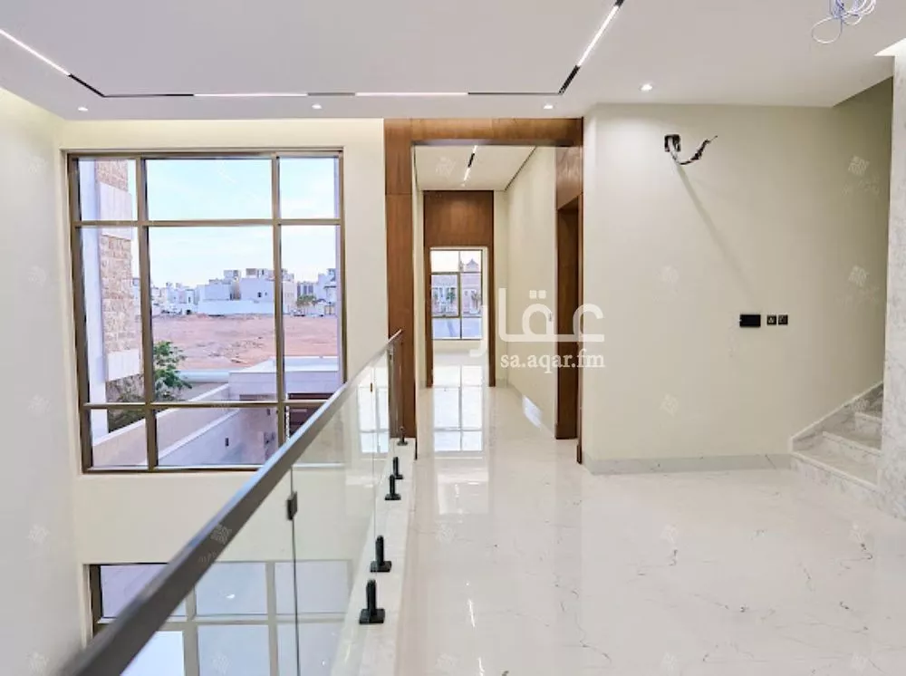 5 bedroom villa in Al Mahdiyyah 23