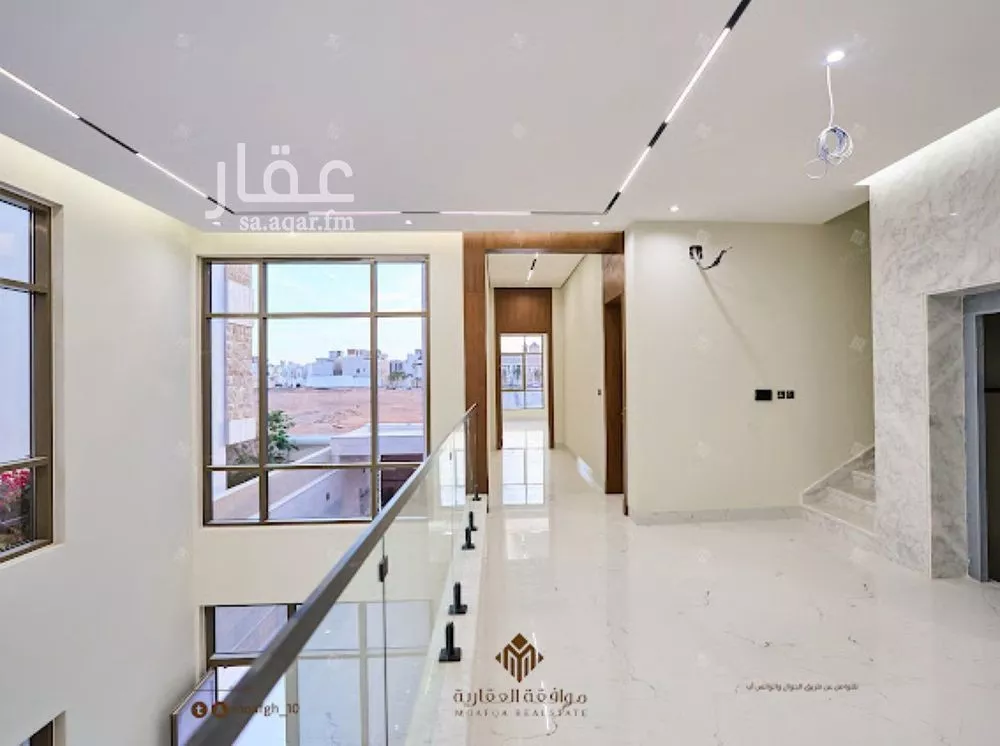 5 bedroom villa in Al Mahdiyyah 24