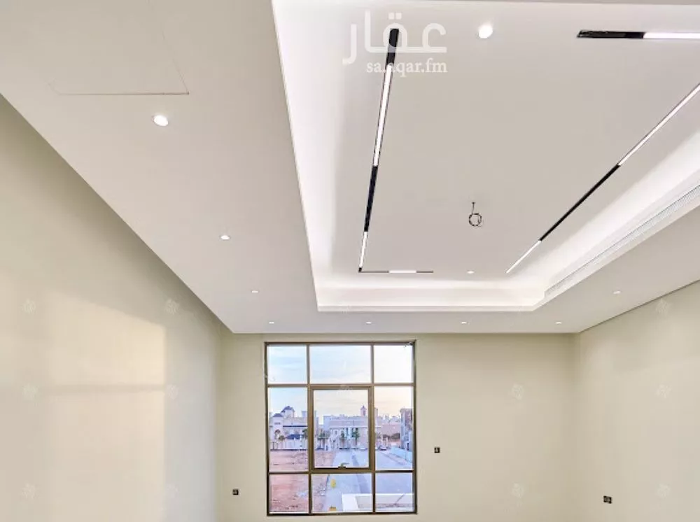 5 bedroom villa in Al Mahdiyyah 25