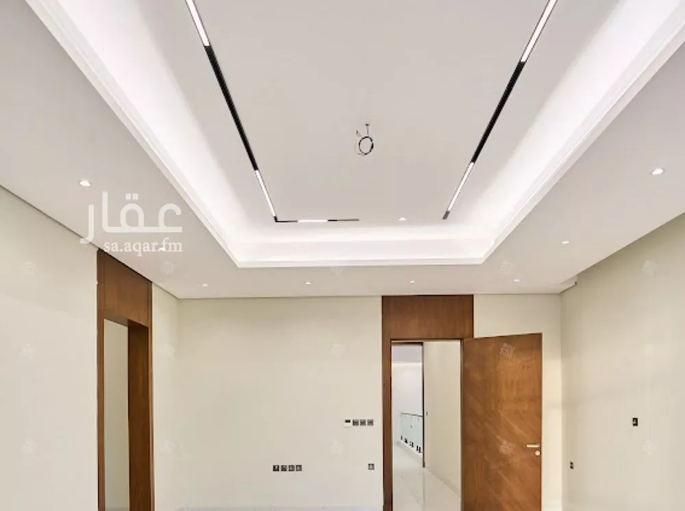 5 bedroom villa in Al Mahdiyyah 26
