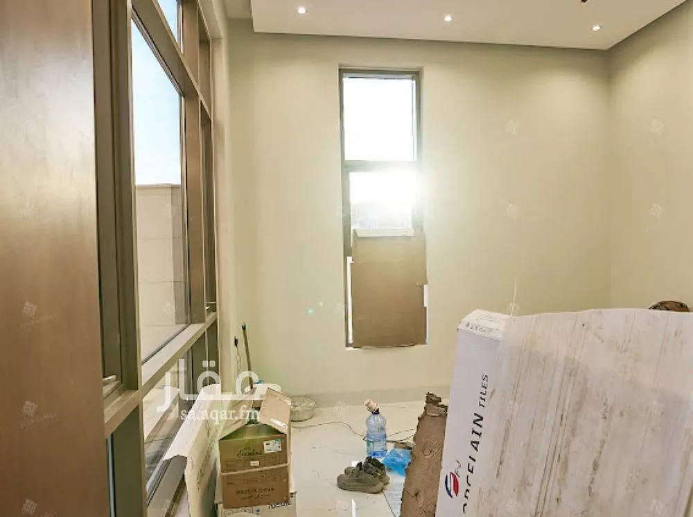 5 bedroom villa in Al Mahdiyyah 8