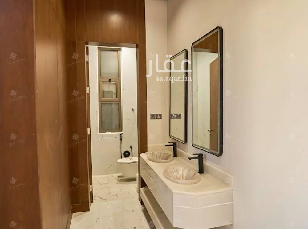 5 bedroom villa in Al Mahdiyyah 9