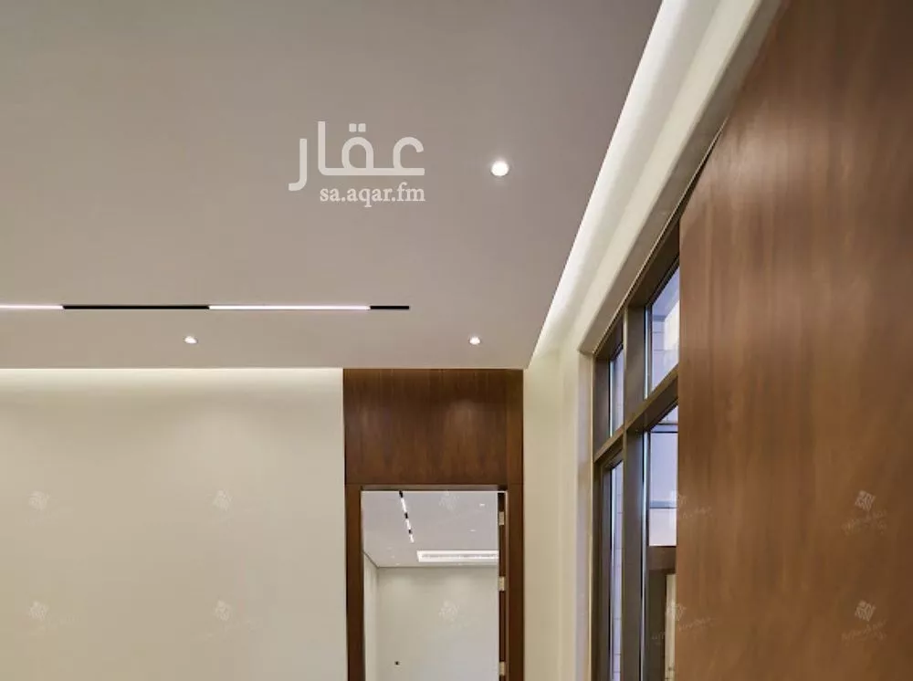 5 bedroom villa in Al Mahdiyyah 10