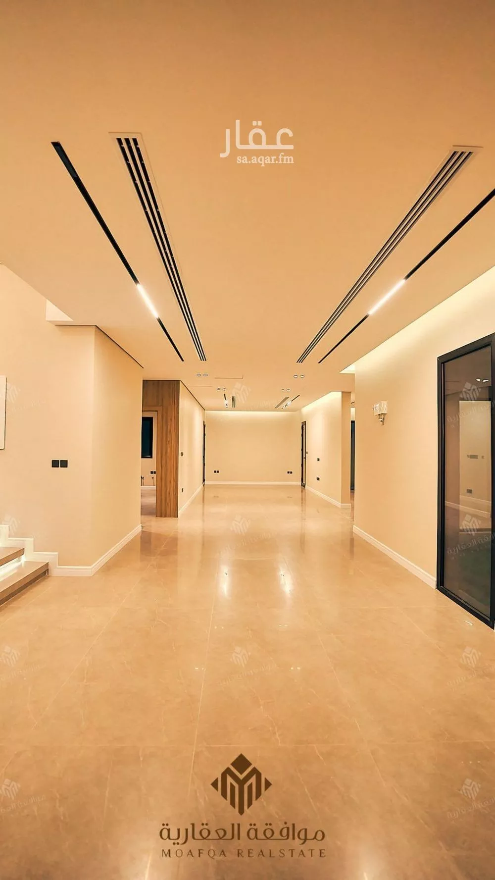 6 bedroom villa in Al Mahdiyyah 11