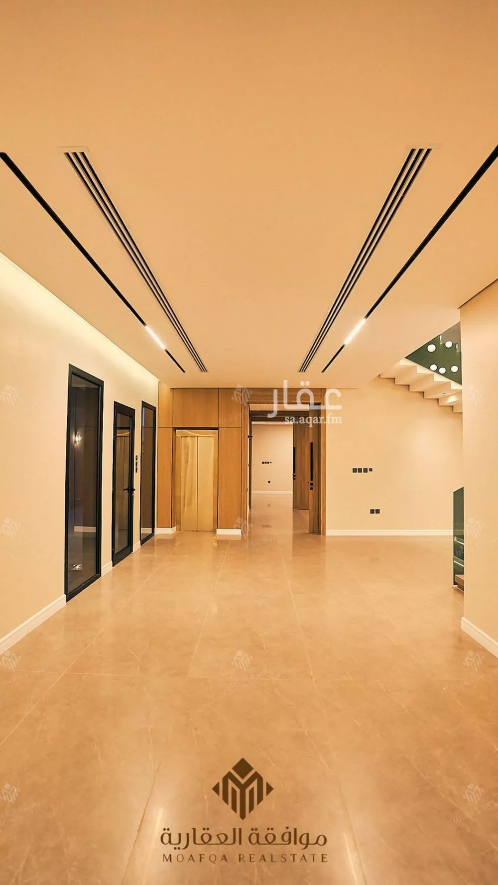 6 bedroom villa in Al Mahdiyyah 15