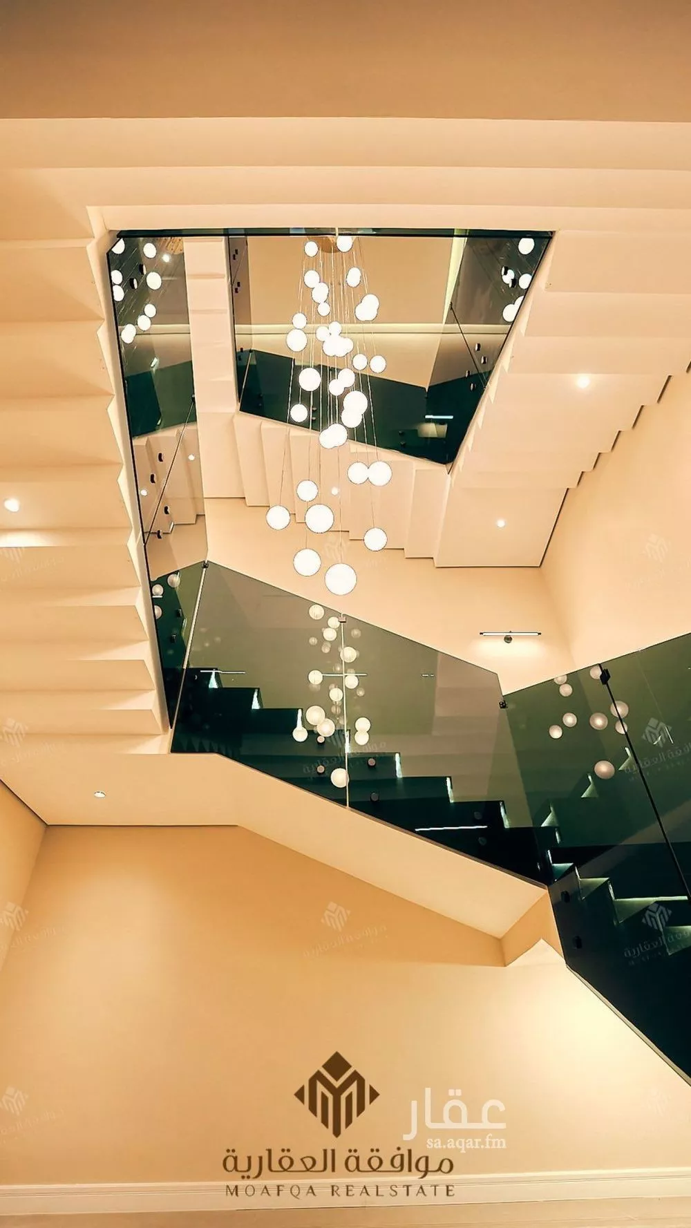 6 bedroom villa in Al Mahdiyyah 16