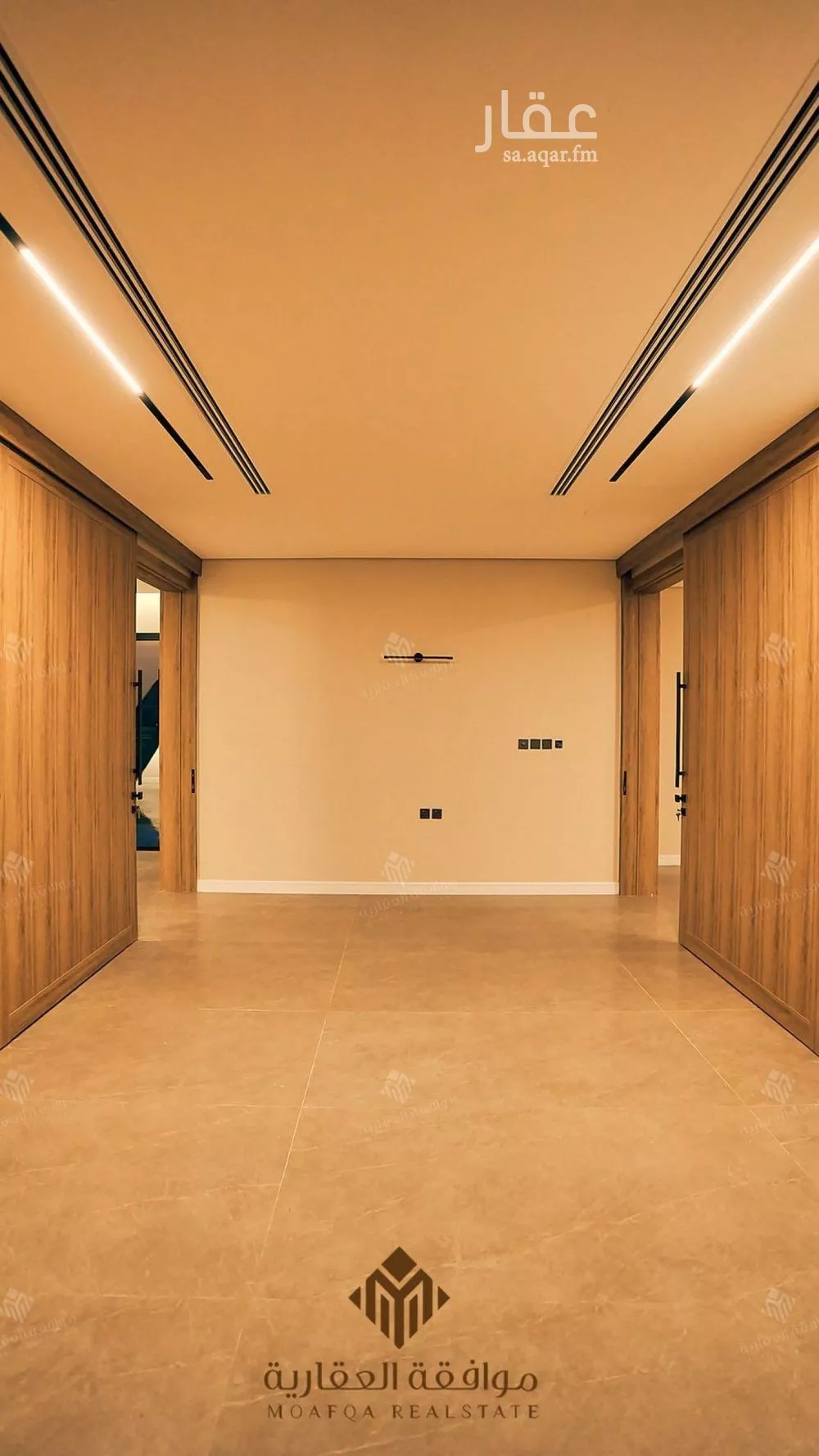 6 bedroom villa in Al Mahdiyyah 18