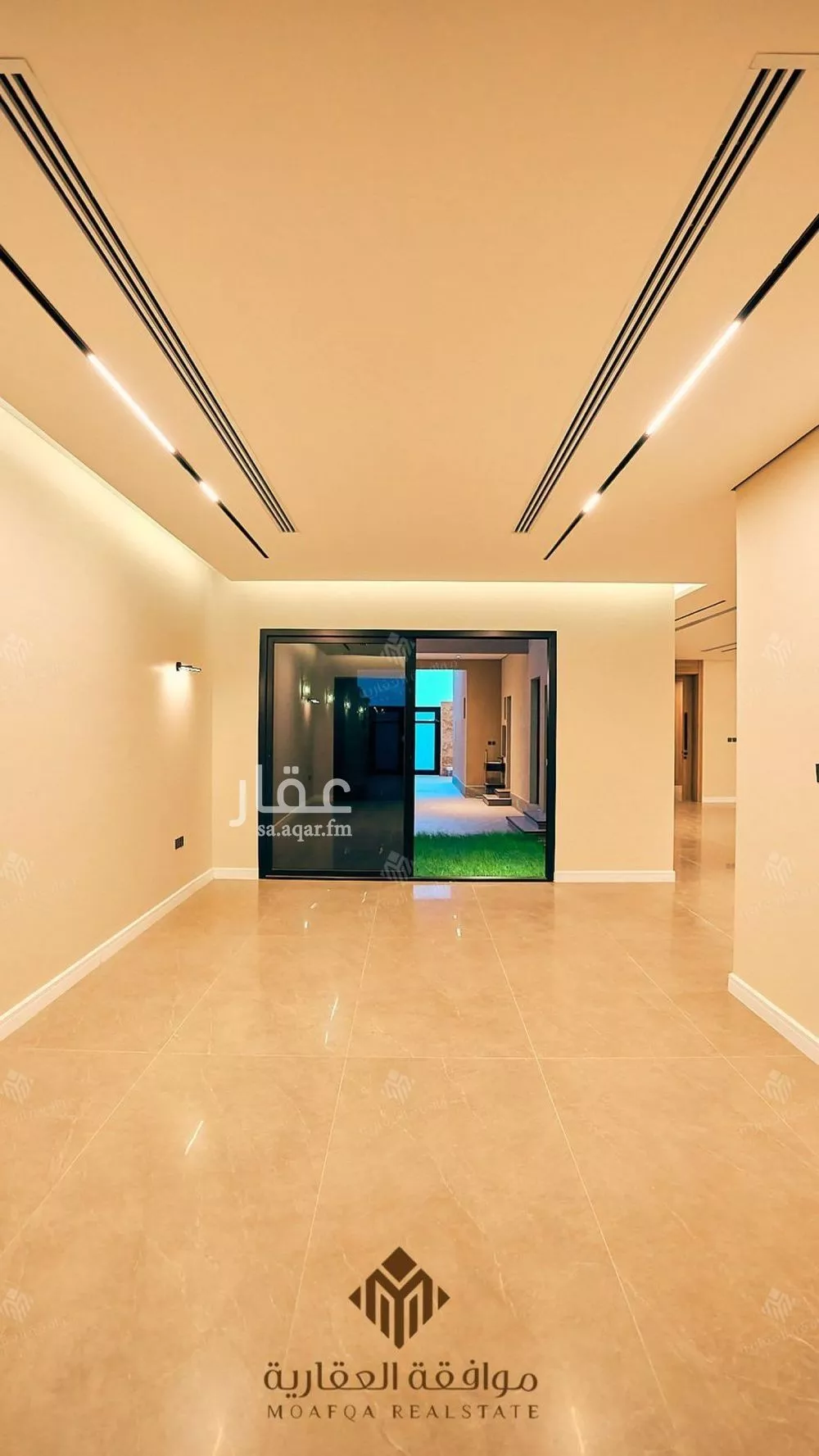 6 bedroom villa in Al Mahdiyyah 20