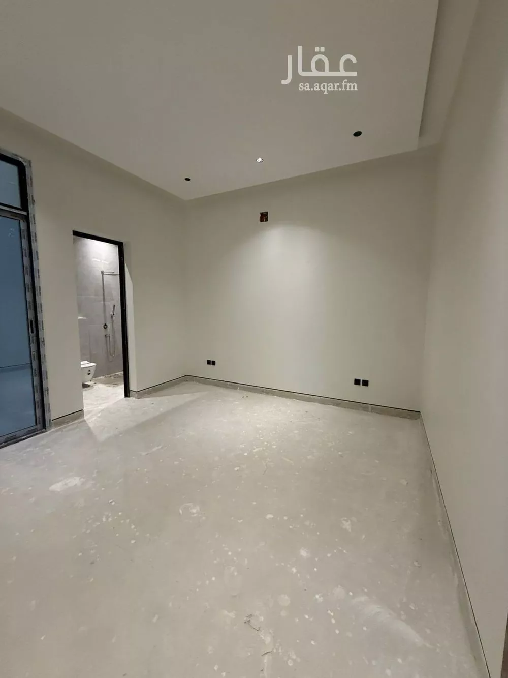 4 bedroom villa in Al Aridh 2