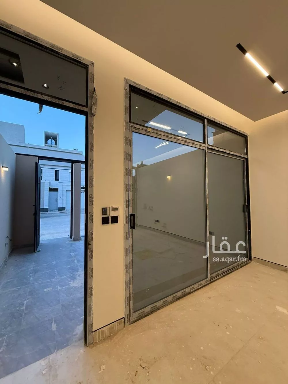 4 bedroom villa in Al Aridh 11