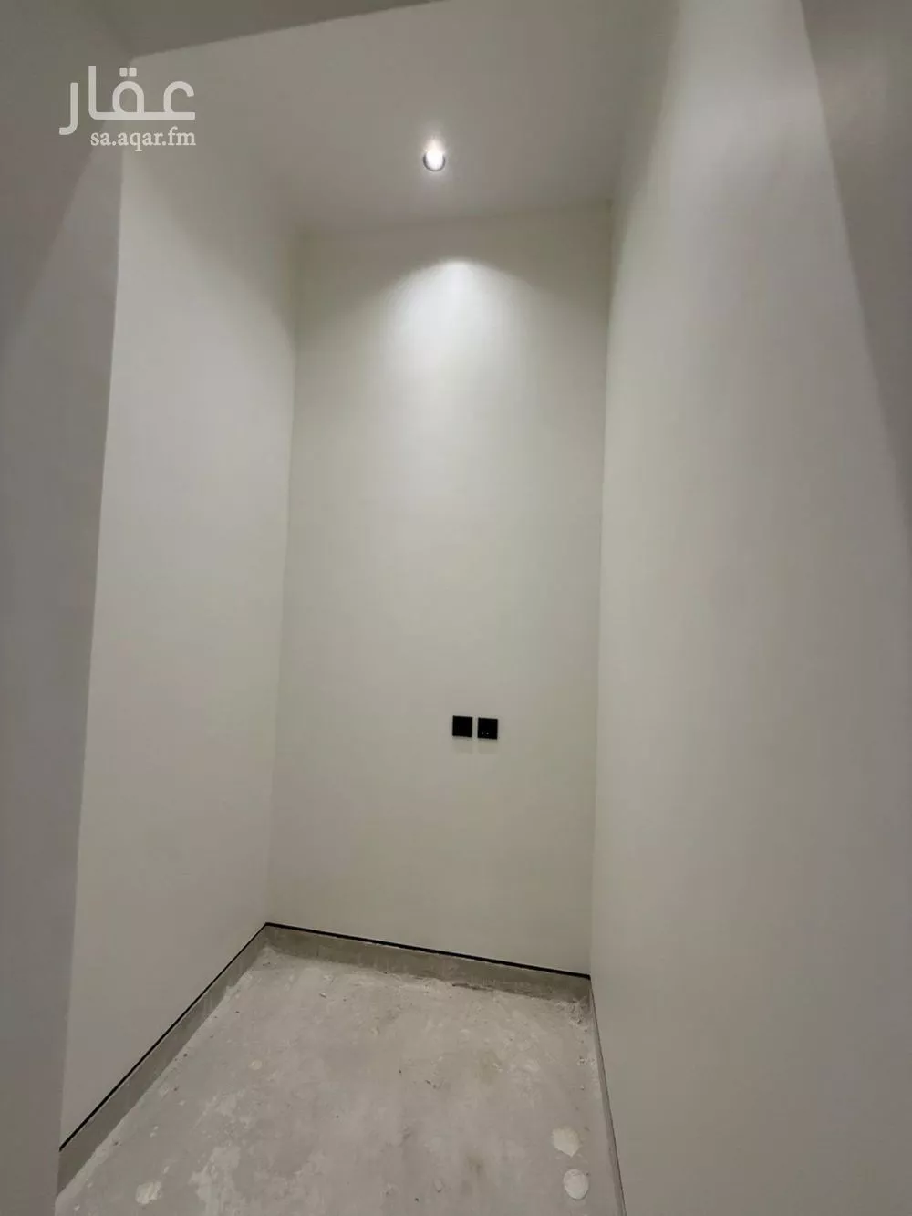 4 bedroom villa in Al Aridh 13