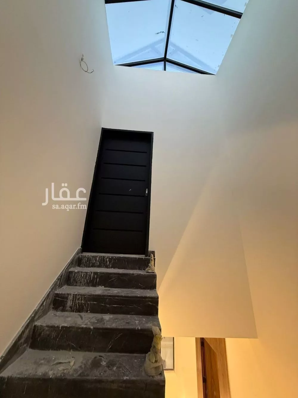 4 bedroom villa in Al Aridh 14