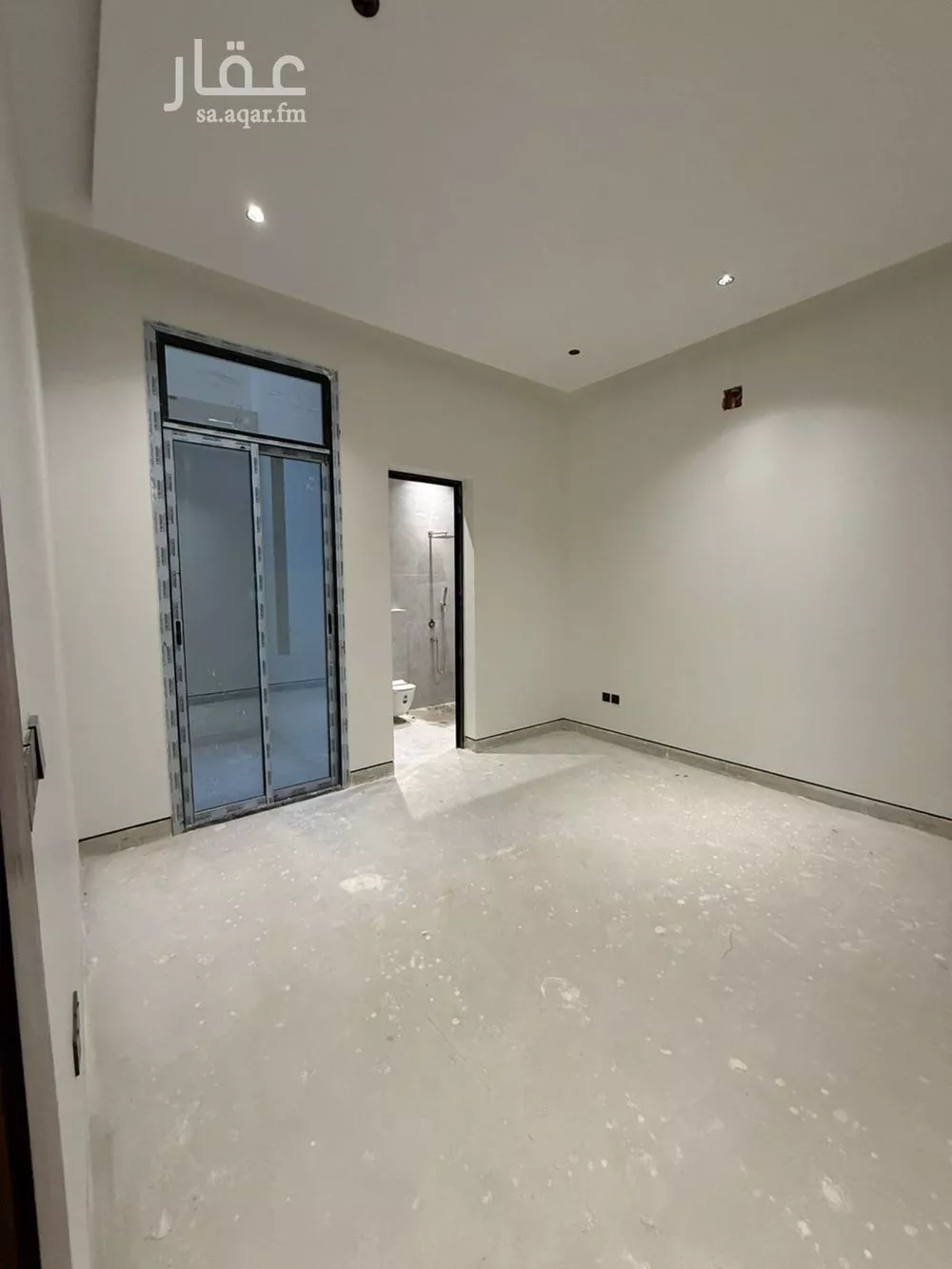 4 bedroom villa in Al Aridh 3