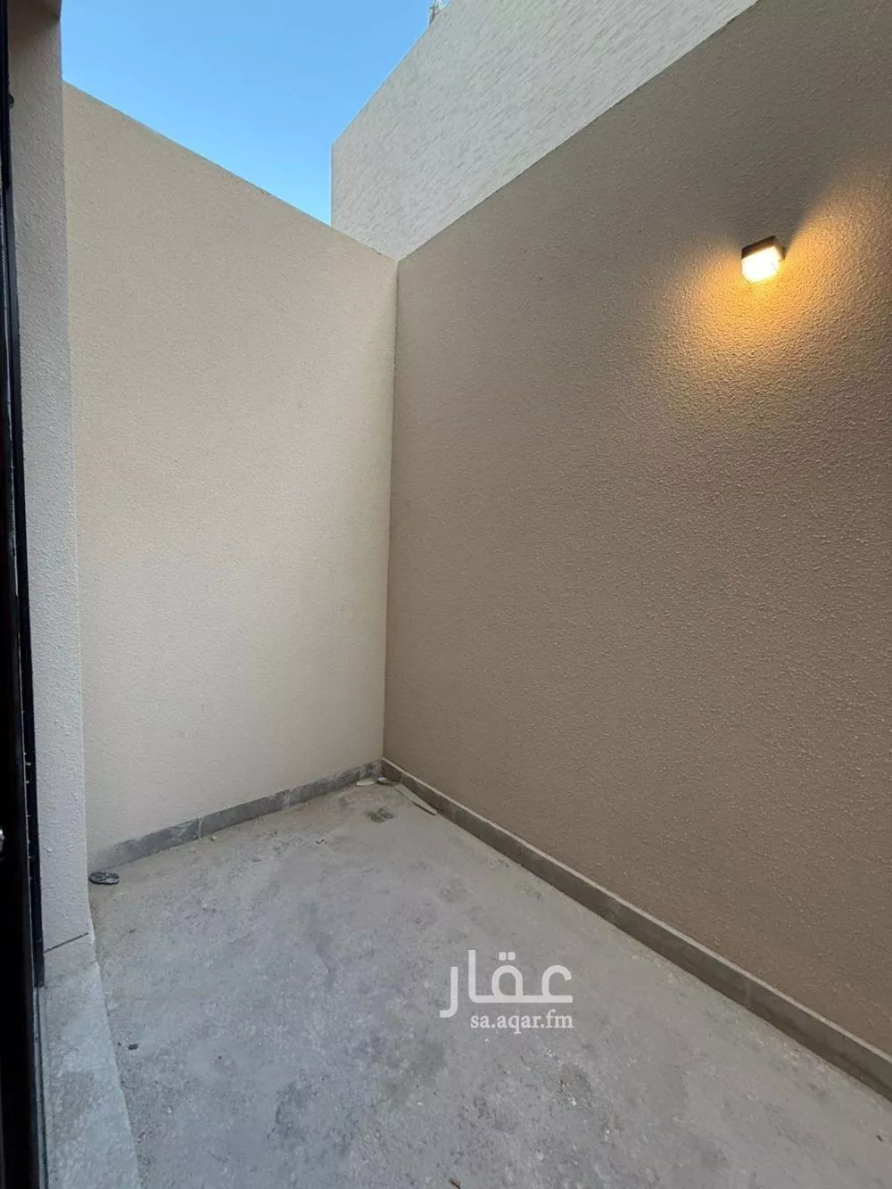 4 bedroom villa in Al Aridh 5