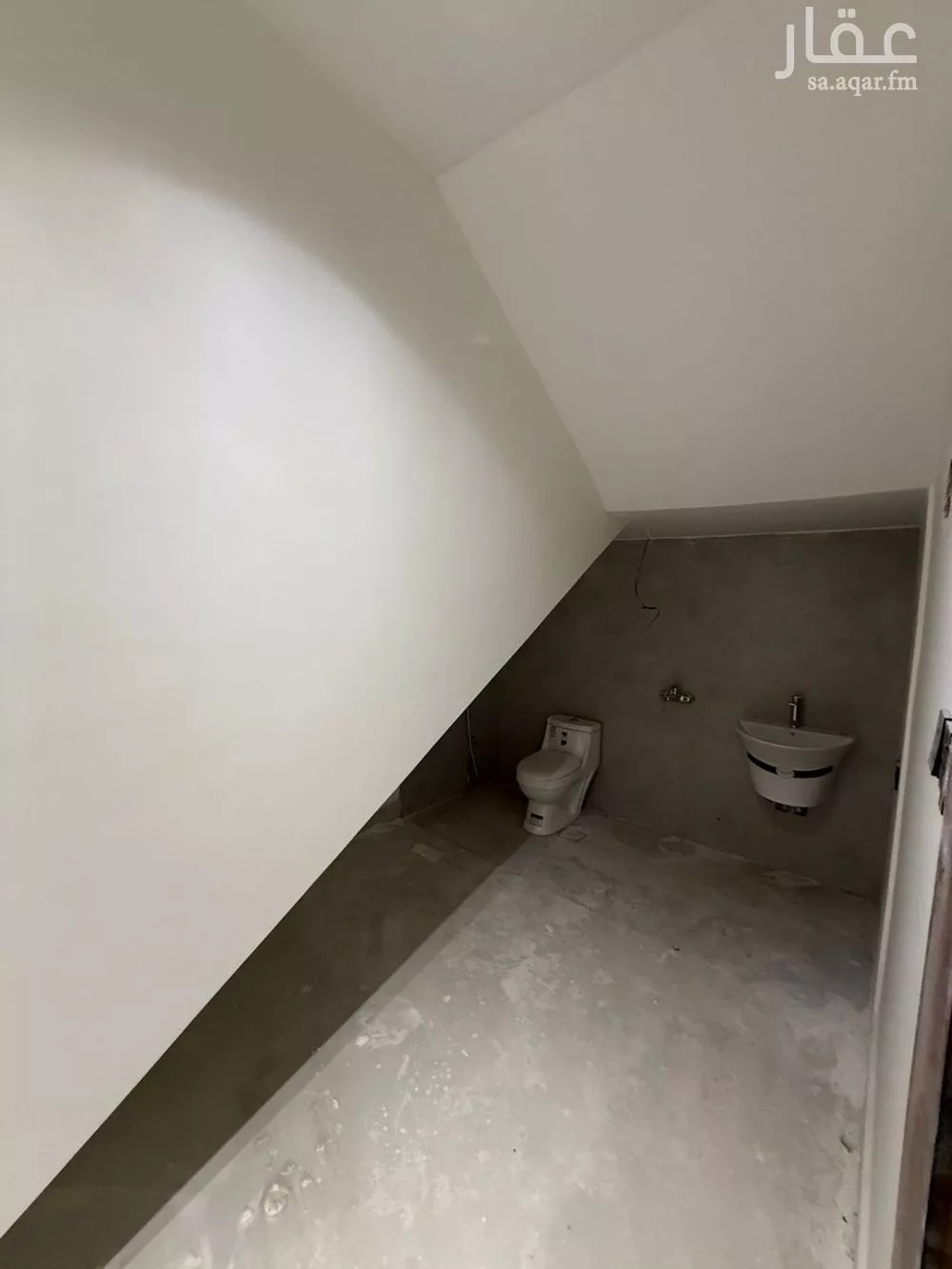 4 bedroom villa in Al Aridh 7