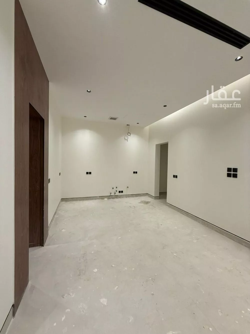 4 bedroom villa in Al Aridh 8