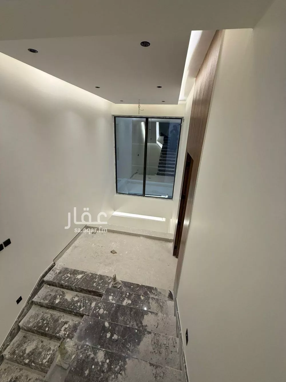 4 bedroom villa in Al Aridh 10