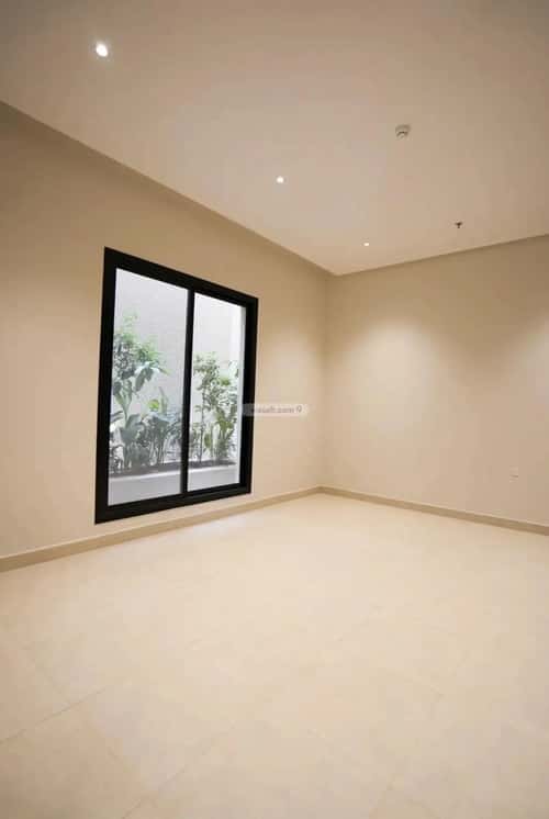 2 bedroom apartment in An Nasim Ash Sharqi, Riyadh 3