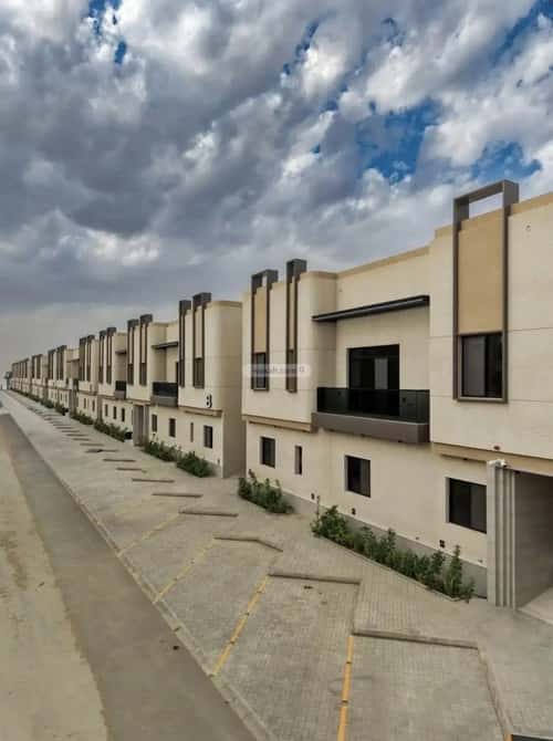 2 bedroom apartment in An Nasim Ash Sharqi, Riyadh 5