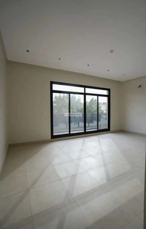 2 bedroom apartment in An Nasim Ash Sharqi, Riyadh 6