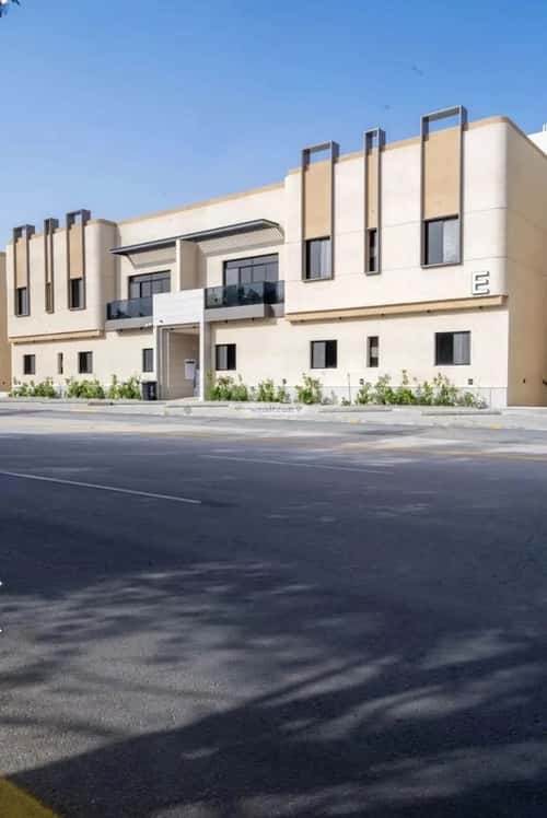 2 bedroom apartment in An Nasim Ash Sharqi, Riyadh 2