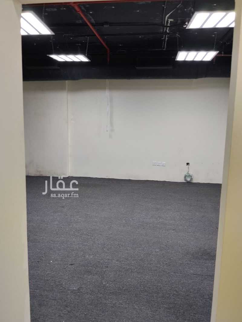 عقار  في النعيم، جدة 6
