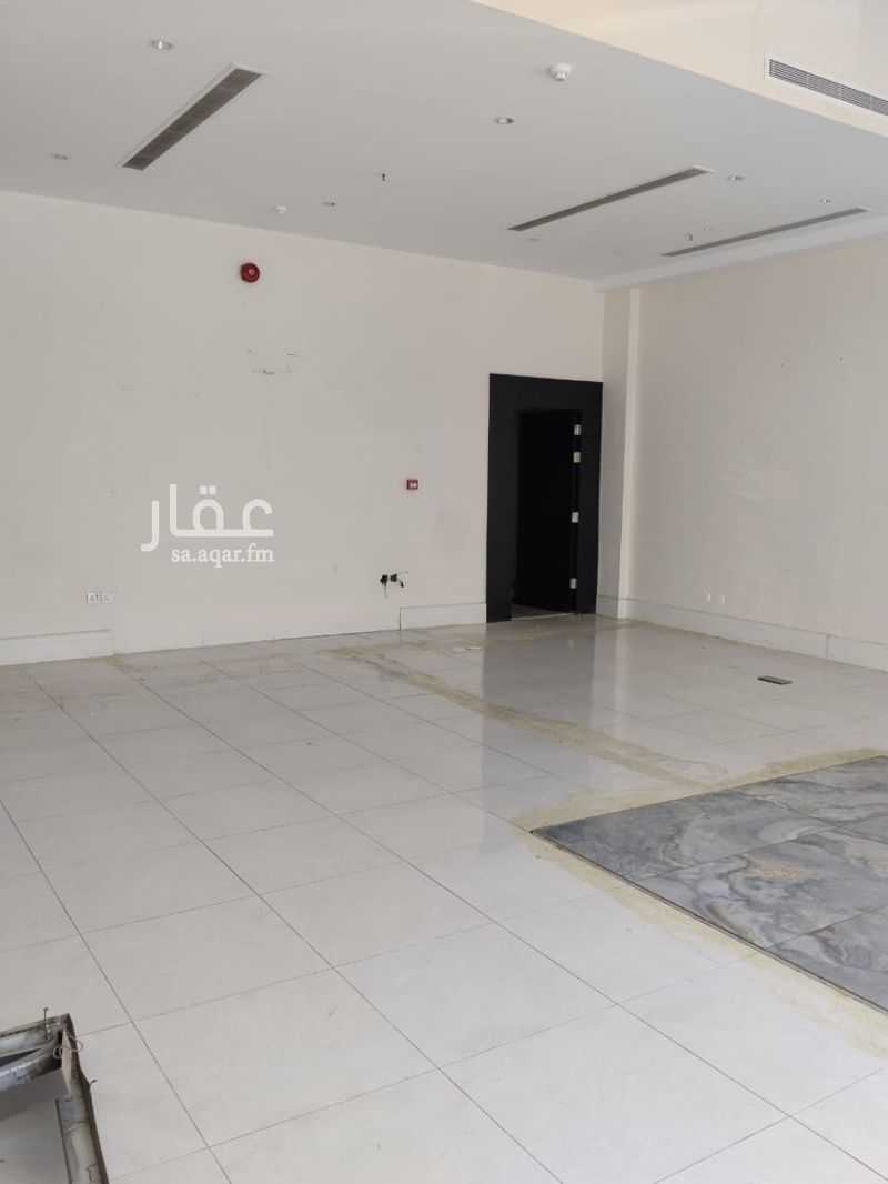 عقار  في النعيم، جدة 3