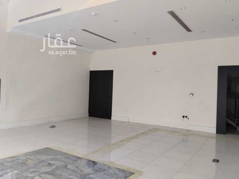 عقار  في النعيم، جدة 9