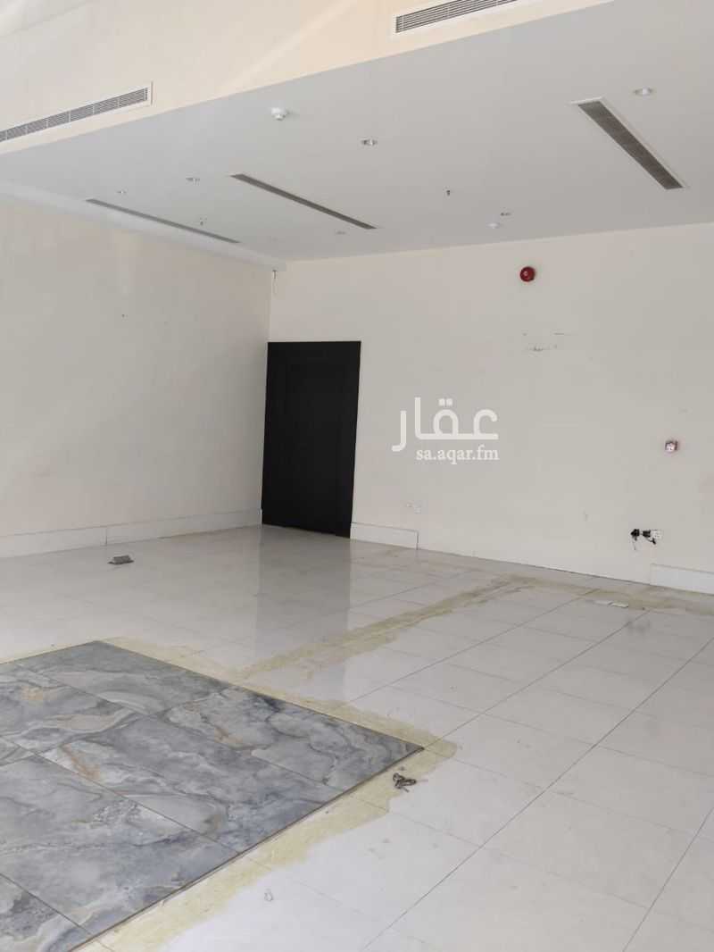 عقار  في النعيم، جدة 5