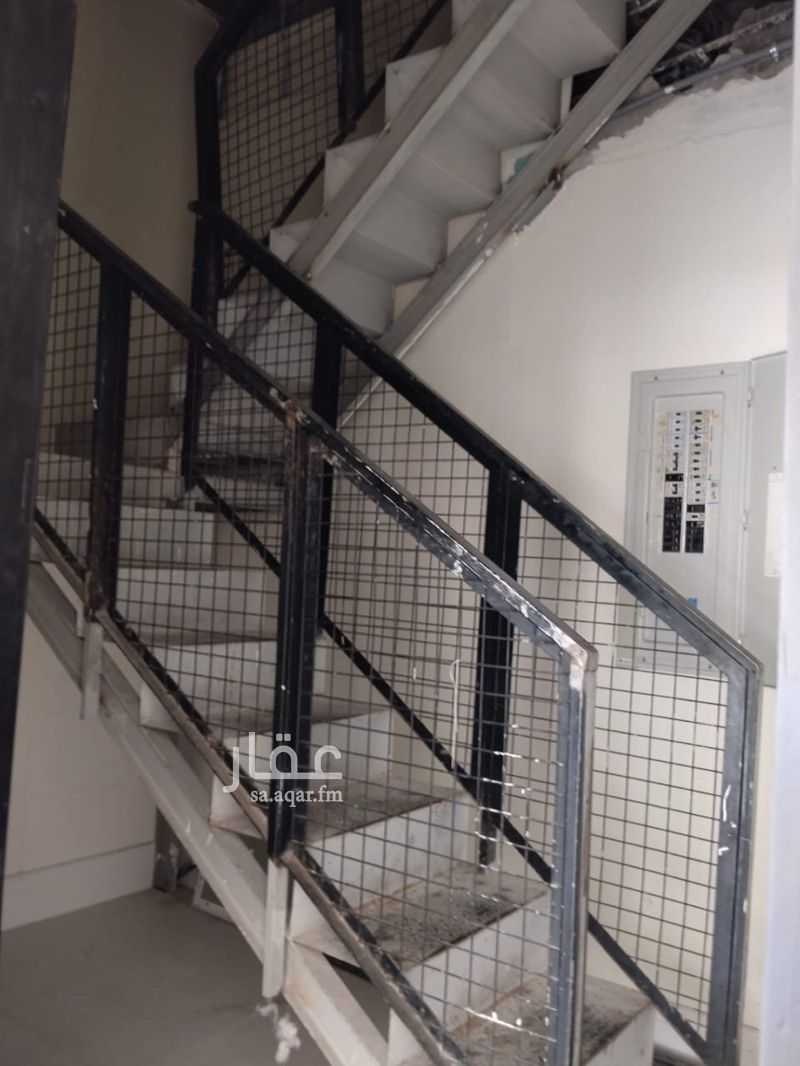 عقار  في النعيم، جدة 7