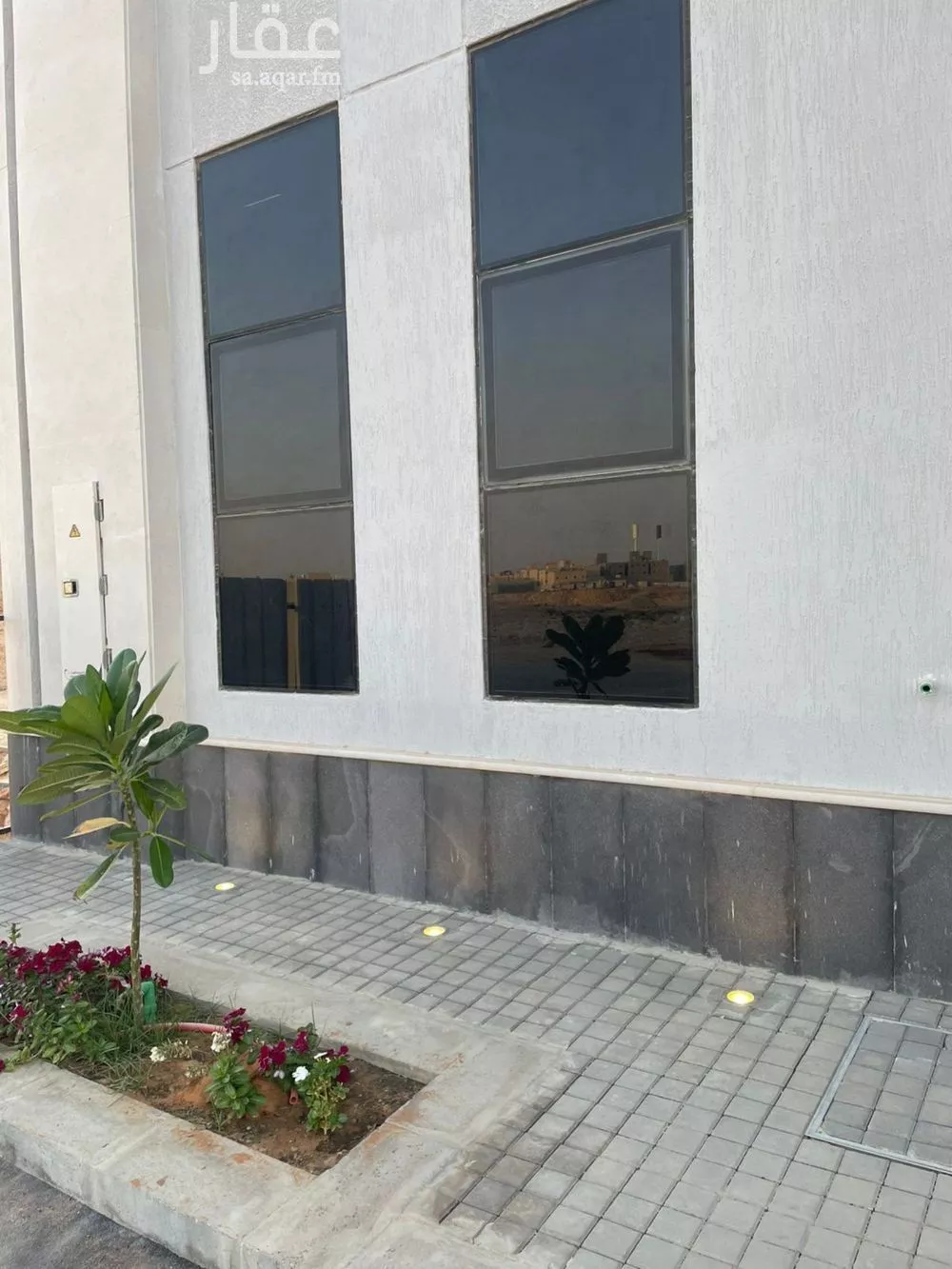3 bedroom villa in Al Mahdiyyah 2