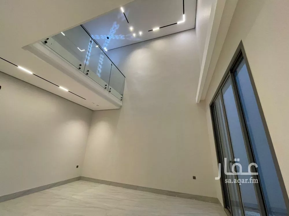 3 bedroom villa in Al Mahdiyyah 11