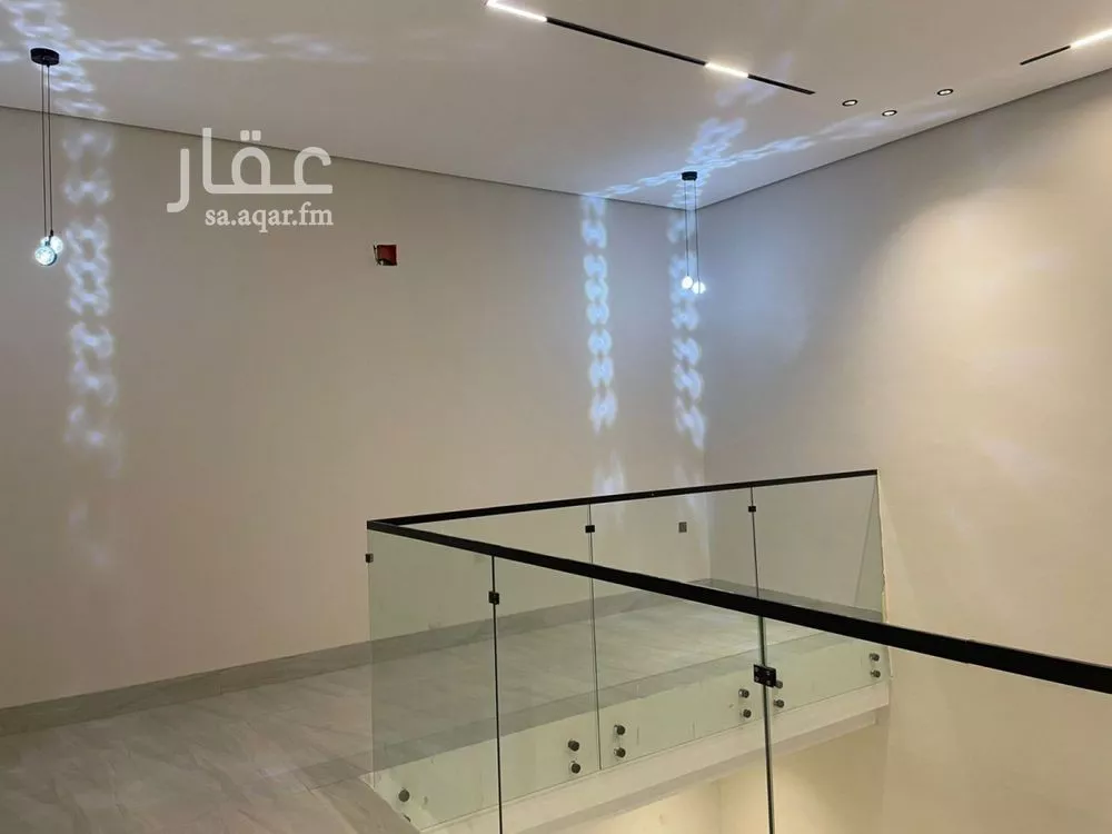 3 bedroom villa in Al Mahdiyyah 12