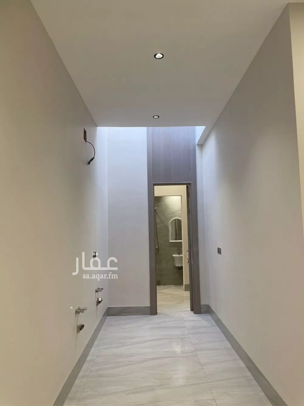 3 bedroom villa in Al Mahdiyyah 13