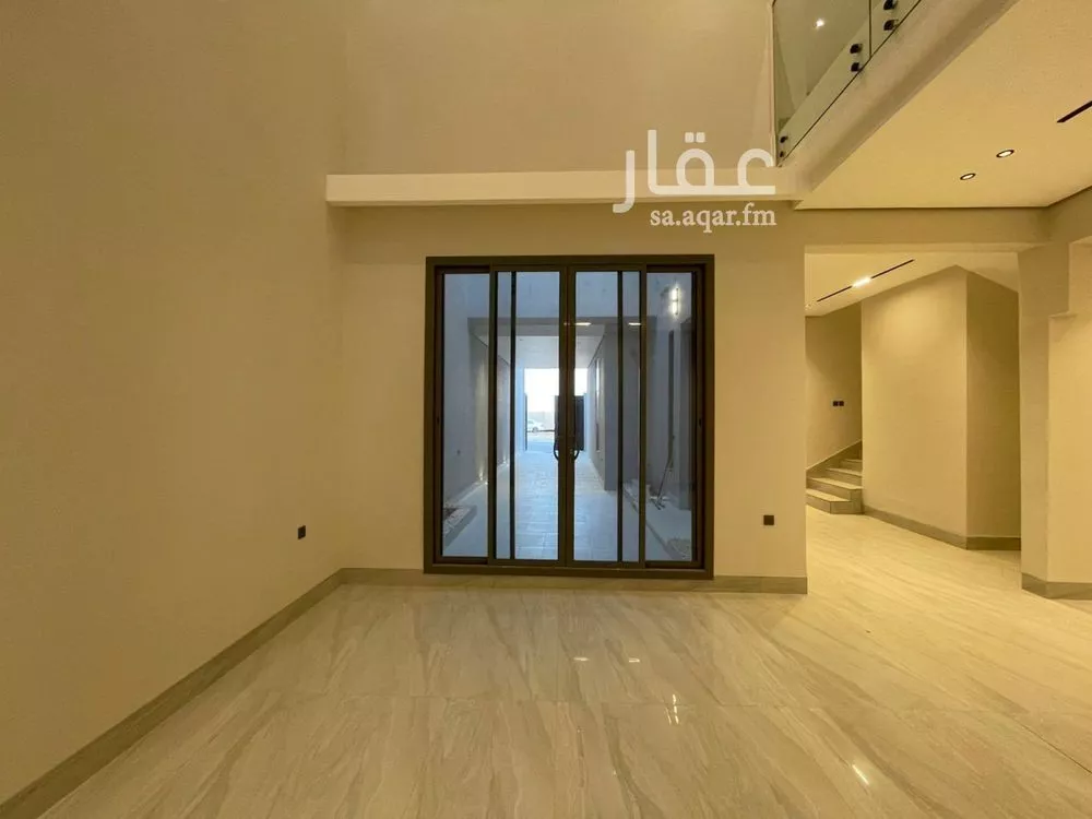 3 bedroom villa in Al Mahdiyyah 15