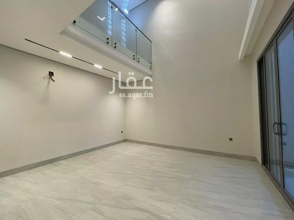 3 bedroom villa in Al Mahdiyyah 16