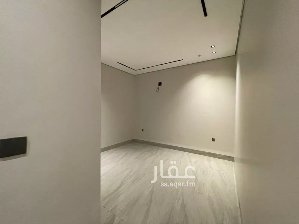 3 bedroom villa in Al Mahdiyyah 17
