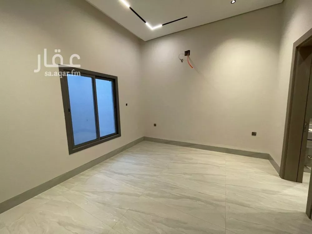 3 bedroom villa in Al Mahdiyyah 18