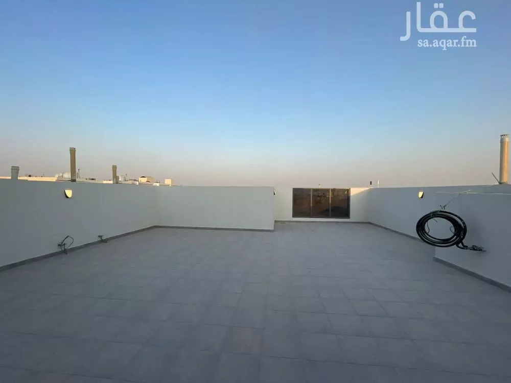 3 bedroom villa in Al Mahdiyyah 19