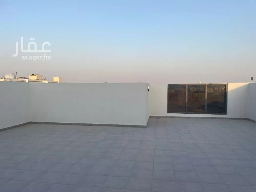3 bedroom villa in Al Mahdiyyah 20