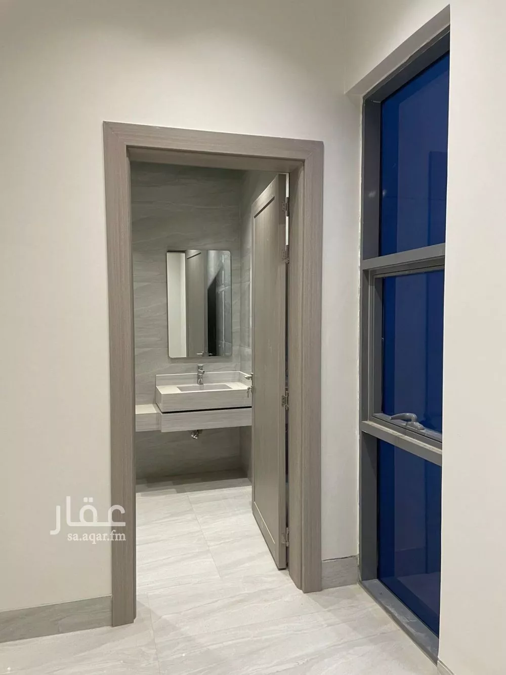 3 bedroom villa in Al Mahdiyyah 21